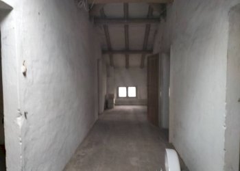 Foto 6 - Casa semi indipendente Via Roma
 
12, Soragna - foto 6