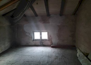 Foto 8 - Casa semi indipendente Via Roma
 
12, Soragna - foto 8