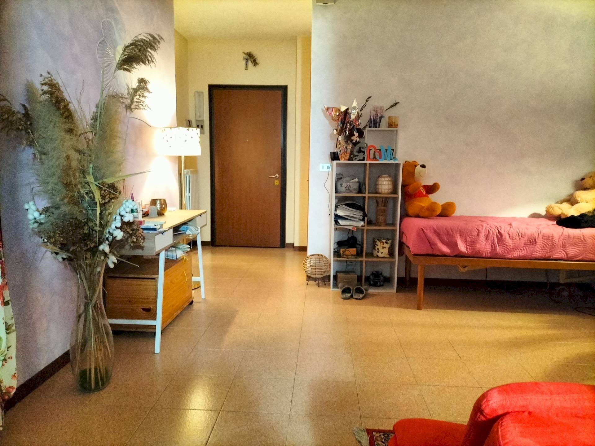 Foto 3 - Appartamento L.go leopardi, Fidenza - foto 3
