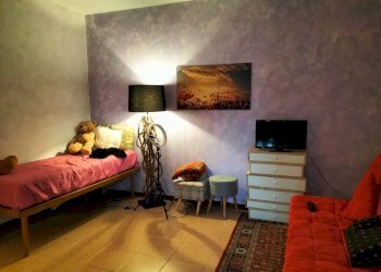 Foto 1 - Appartamento L.go leopardi, Fidenza - foto 1