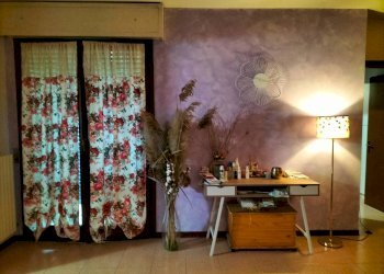 Foto 2 - Appartamento L.go leopardi, Fidenza - foto 2