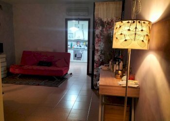 Foto 4 - Appartamento L.go leopardi, Fidenza - foto 4