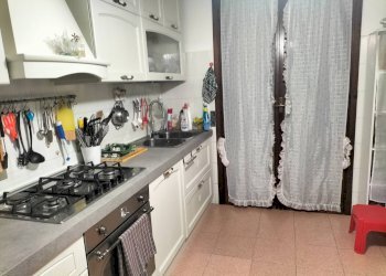 Foto 5 - Appartamento L.go leopardi, Fidenza - foto 5