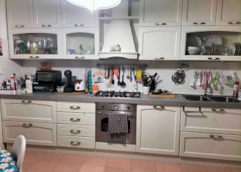 Foto 6 - Appartamento L.go leopardi, Fidenza - foto 6