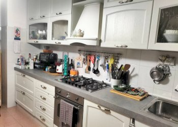 Foto 7 - Appartamento L.go leopardi, Fidenza - foto 7