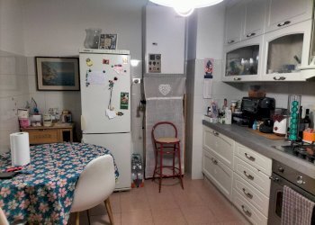 Foto 8 - Appartamento L.go leopardi, Fidenza - foto 8