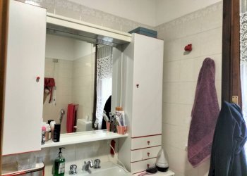 Foto 13 - Appartamento L.go leopardi, Fidenza - foto 13