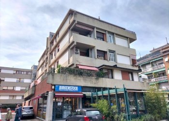 Foto 1 - Trilocale piazza nazioni unite, Carrara - foto 1