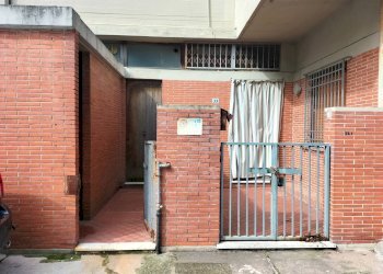 Foto 2 - Trilocale piazza nazioni unite, Carrara - foto 2