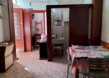 Foto 6 - Trilocale piazza nazioni unite, Carrara - foto 6