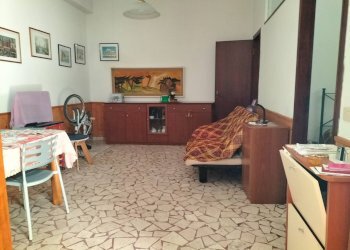 Foto 7 - Trilocale piazza nazioni unite, Carrara - foto 7