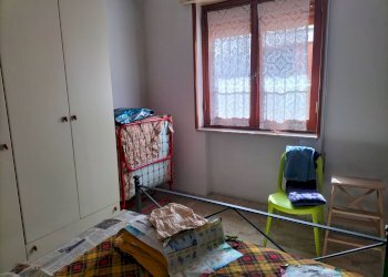 Foto 8 - Trilocale piazza nazioni unite, Carrara - foto 8