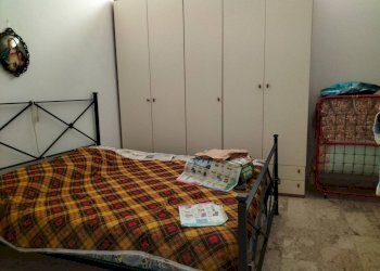 Foto 9 - Trilocale piazza nazioni unite, Carrara - foto 9