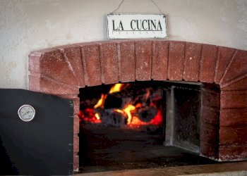 Foto 1 - Attività Commerciale piazza garibaldi, Fidenza - foto 1