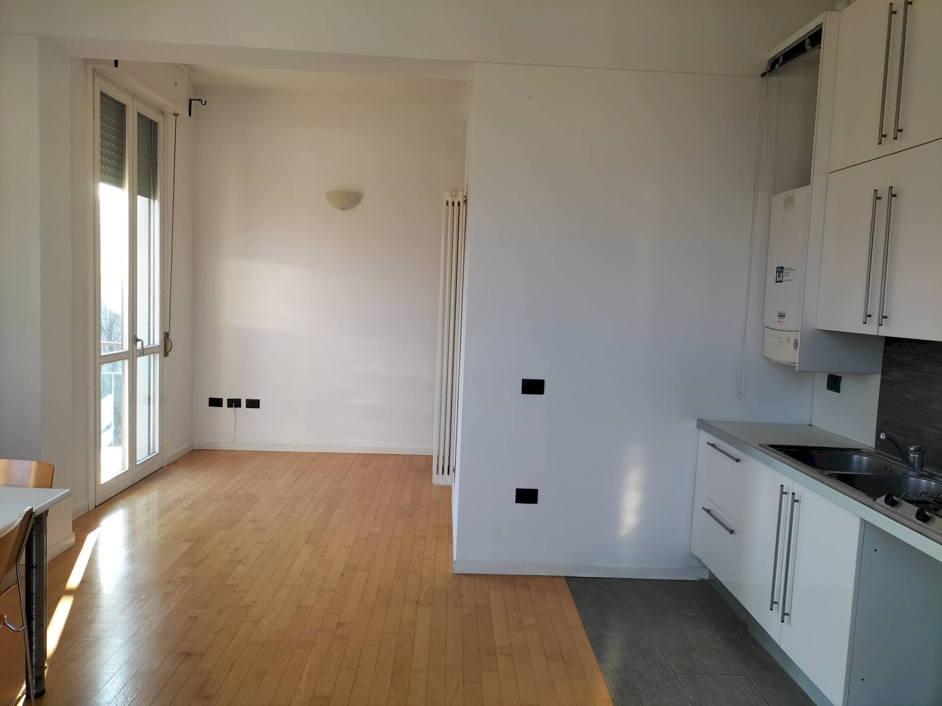 Foto 3 - Appartamento Viale matteotti, Salsomaggiore Terme - foto 3