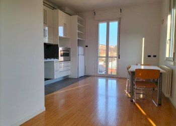 Foto 1 - Appartamento Viale matteotti, Salsomaggiore Terme - foto 1