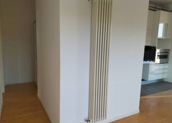 Foto 4 - Appartamento Viale matteotti, Salsomaggiore Terme - foto 4