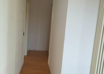 Foto 5 - Appartamento Viale matteotti, Salsomaggiore Terme - foto 5