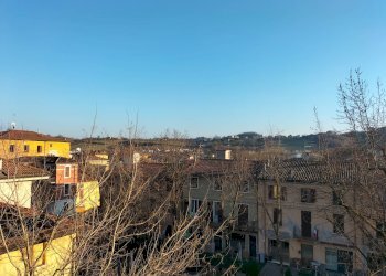 Foto 6 - Appartamento Viale matteotti, Salsomaggiore Terme - foto 6