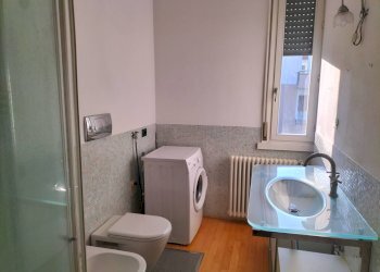 Foto 9 - Appartamento Viale matteotti, Salsomaggiore Terme - foto 9