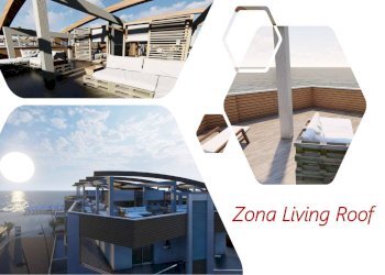 Foto 5 - Stabile - Palazzo viale alcyone
 
snc, Francavilla al Mare - foto 5