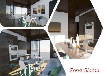 Foto 6 - Stabile - Palazzo viale alcyone
 
snc, Francavilla al Mare - foto 6