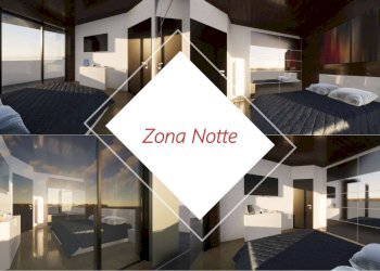 Foto 7 - Stabile - Palazzo viale alcyone
 
snc, Francavilla al Mare - foto 7