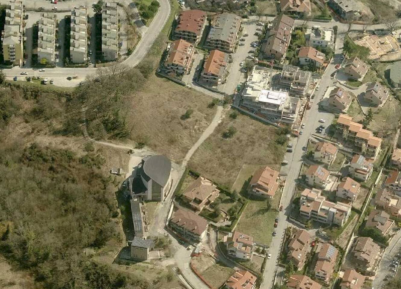 Foto 3 - Building land COLLEPARCO
SNC, Teramo - photo 3