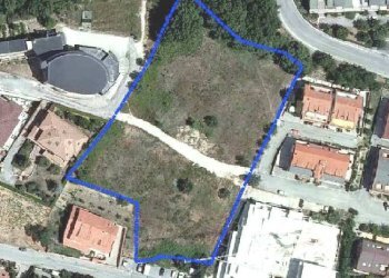 Foto 5 - Building land COLLEPARCO
 
SNC, Teramo - photo 5