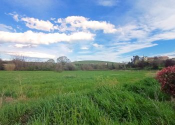 Foto 2 - Terreno edificabile sp22a, Notaresco - foto 2