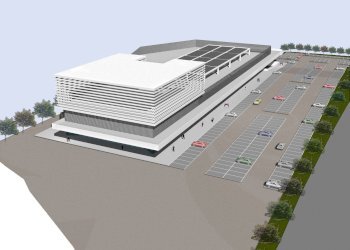 Foto 6 - Terreno edificabile sp22a, Notaresco - foto 6