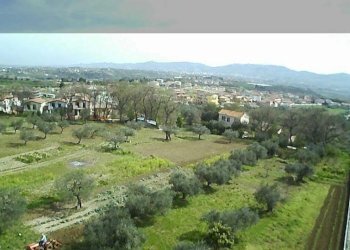 Foto 6 - Terreno edificabile Viale Colli
snc, Rosciano - foto 6