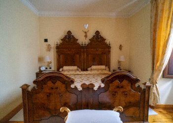 Foto 13 - Casa indipendente Via San Clemente
 
13, Castiglione a Casauria - foto 13