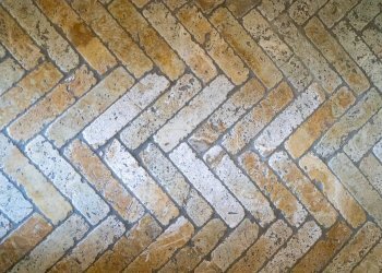 Foto 24 - Casa indipendente Via San Clemente
 
13, Castiglione a Casauria - foto 24