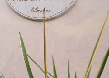 Foto 26 - Casa indipendente Via San Clemente
 
13, Castiglione a Casauria - foto 26