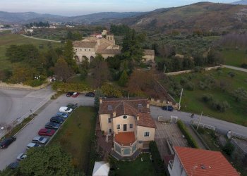 Foto 30 - Casa indipendente Via San Clemente
 
13, Castiglione a Casauria - foto 30