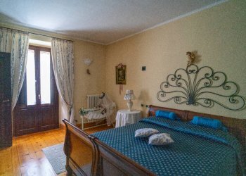 Foto 31 - Casa indipendente Via San Clemente
 
13, Castiglione a Casauria - foto 31