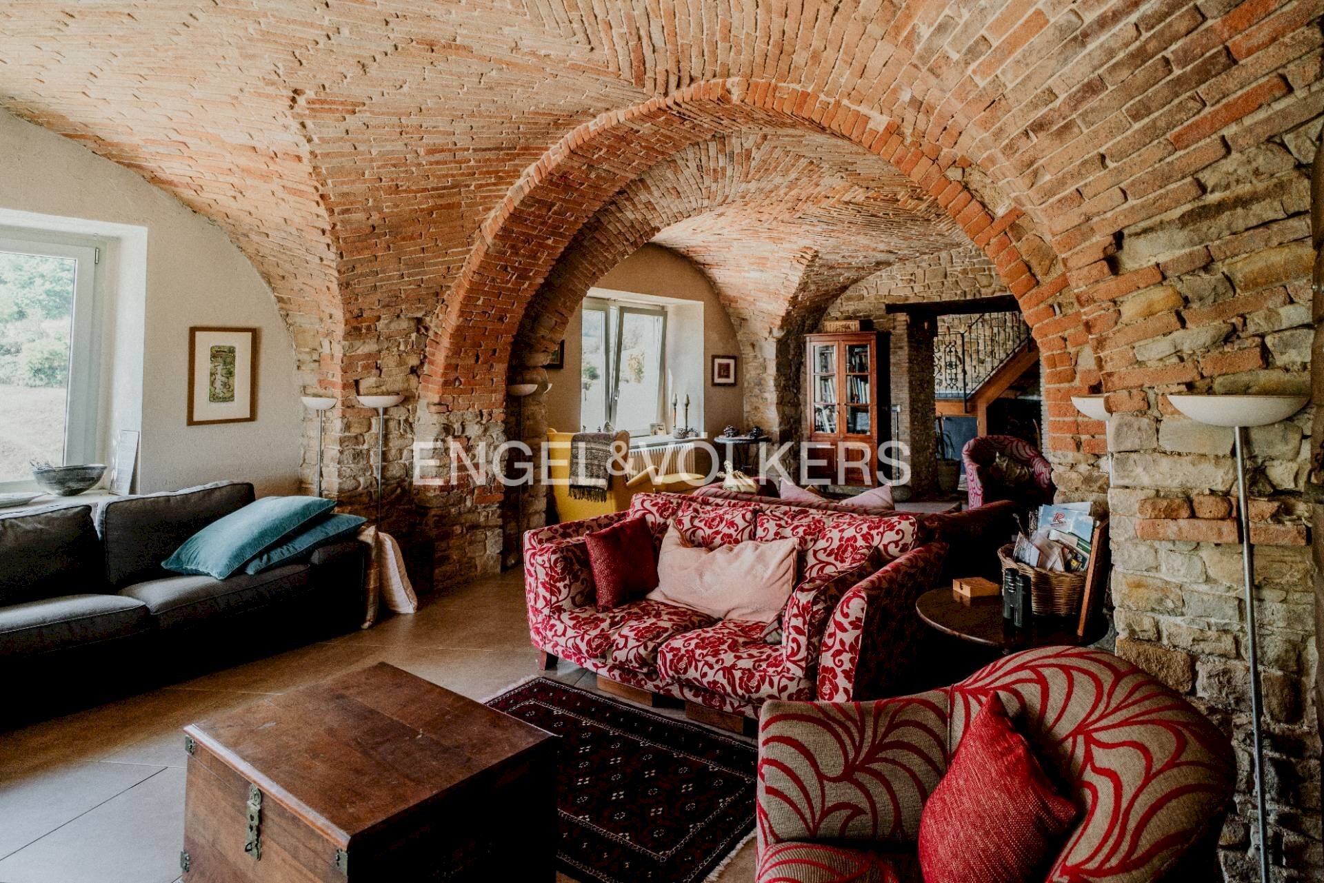 Foto 2 - Rustic Contrada Pagliarone
 
snc, Penne - photo 2