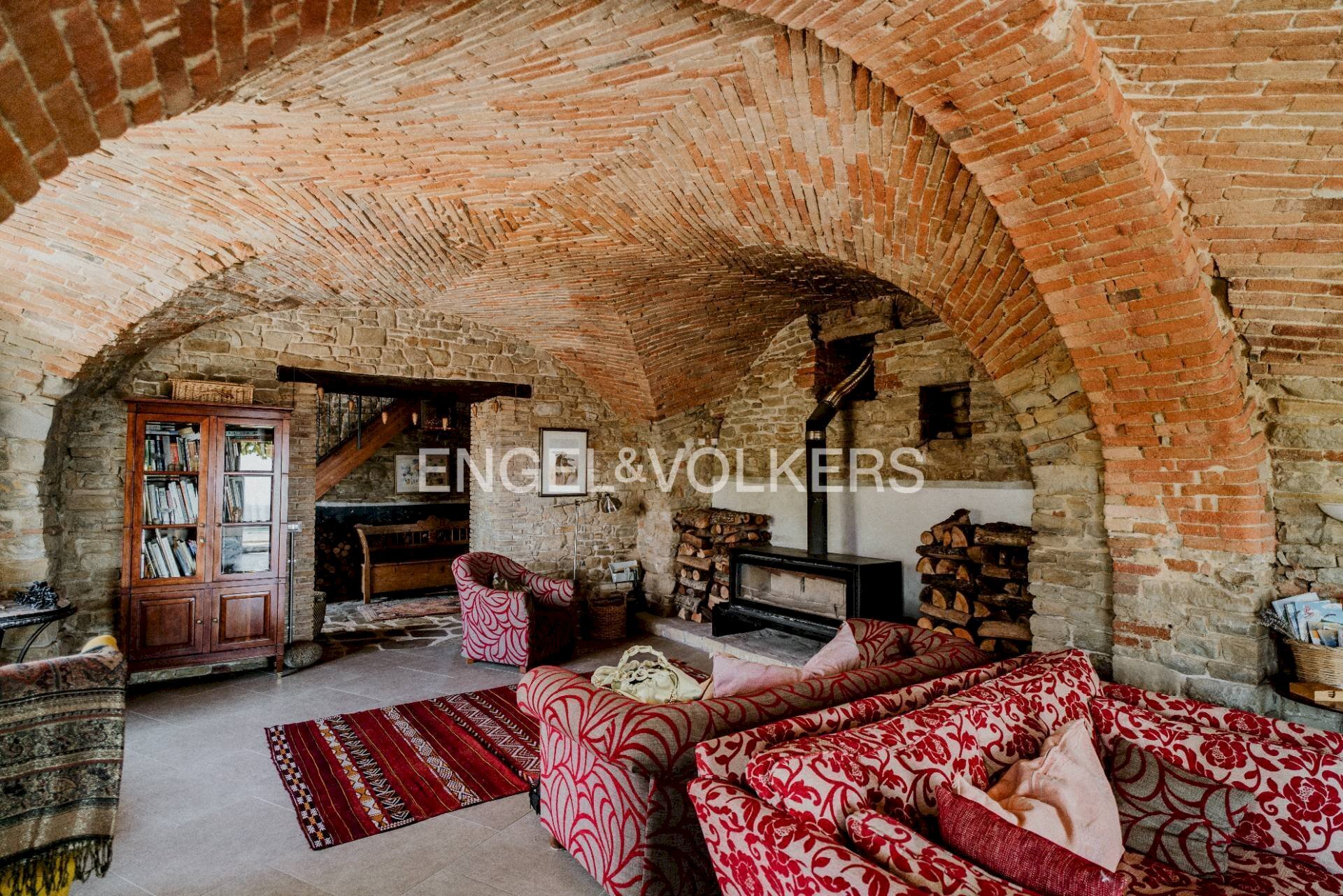 Foto 3 - Rustic Contrada Pagliarone
 
snc, Penne - photo 3