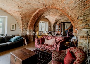 Foto 2 - Rustico Contrada Pagliarone
 
snc, Penne - foto 2