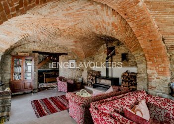 Foto 3 - Rustico Contrada Pagliarone
 
snc, Penne - foto 3