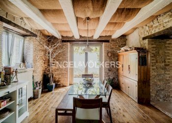 Foto 5 - Rustico Contrada Pagliarone
 
snc, Penne - foto 5