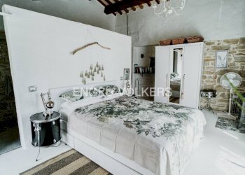 Foto 9 - Rustico Contrada Pagliarone
 
snc, Penne - foto 9