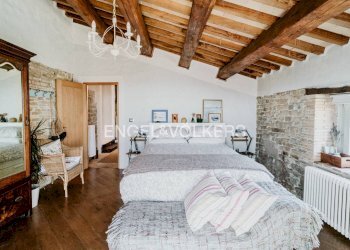 Foto 10 - Rustico Contrada Pagliarone
 
snc, Penne - foto 10