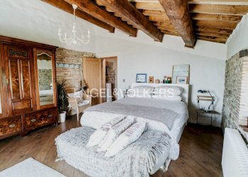 Foto 11 - Rustico Contrada Pagliarone
 
snc, Penne - foto 11