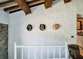 Foto 13 - Rustico Contrada Pagliarone
 
snc, Penne - foto 13