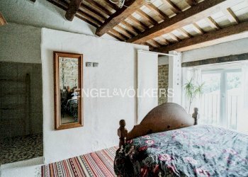 Foto 15 - Rustico Contrada Pagliarone
 
snc, Penne - foto 15