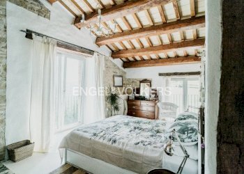 Foto 16 - Rustico Contrada Pagliarone
 
snc, Penne - foto 16