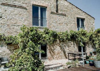 Foto 17 - Rustico Contrada Pagliarone
 
snc, Penne - foto 17