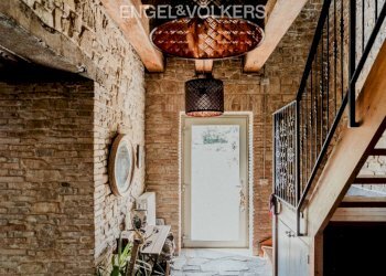 Foto 21 - Rustico Contrada Pagliarone
 
snc, Penne - foto 21